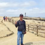 Segundo Narvaez - @segundo__narvaez - Instagram