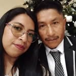 Segundo Narvaez - @segundomarco.narvaezchacha - Instagram