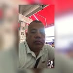 Segundo Narvaez - @segundo.narvaez.9081 - Instagram