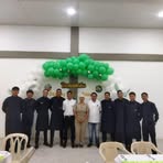Segundo Narvaez - Facebook