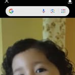 Segundo Narvaez - Facebook