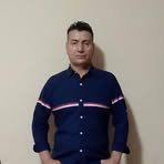 Segundo Narvaez - Facebook