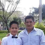 Segundo Narvaez - @segundo.narvaez.77 - Instagram