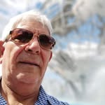 Segundo Narvaez - @segundonarvaezgenovez - Instagram