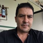 Segundo Narvaez - @narvaezreyeselidio - Instagram