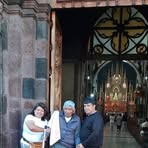 Segundo Narvaez - Facebook