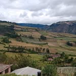 Segundo Narváez Alberto Narváez - @marvaesmarioantonio - Instagram