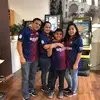 Segundo Narvaez - @segundo.narvaez18 - TikTok