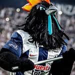 Segundo Narváez Castillo - @segundonarvaezcastillo - Instagram