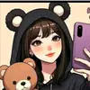 Segundo Narvaez - @segundo.narvaez66 - TikTok