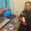 Segundo Narvaez - @segundonarvaez43 - TikTok