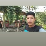 Segundo Narvaez romero - @segundonarvaezromero - Instagram