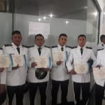 Segundo Patricio Jumbo Narvaez - @segundopatriciojumbonarvaez - Instagram