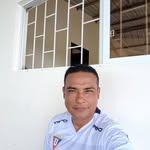 Segundo Rafael Espinosa Narvaez - @rafga3736 - Instagram