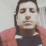 Segundo Ulises Ceron Narvaez - @segundoulises - Instagram