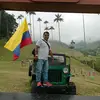 segundonarvaez3 - @segundonarvaez3 - TikTok