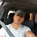 Alejandro Bravo - @segundo.pinos - Instagram