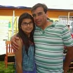 Gaston Segundo Pino Silva - @gastonsegundopinosilva - Instagram