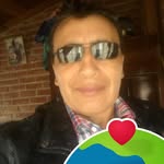 Holger Martinez - @segundoholgermartinezpinos - Instagram