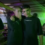 Segundo - @segundoespinosa1 - Instagram