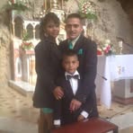 Segundo Pinos - Facebook
