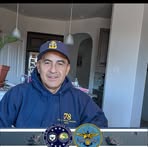 Segundo Pinos - Facebook