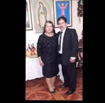 Segundo Pinos - Facebook
