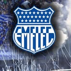 Segundo Pinos - Facebook