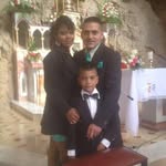 Segundo Pinos - @segundo_pinos - Instagram