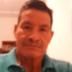 Segundo Pinos Gavilanes - @segundopinosgavilanes - Instagram