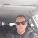 Alex Segundo Quezada Moncayo - @quezadamoncayo - Instagram