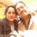 Manuel Segundo Quezada Ponte - @manuelsegundoquezadaponte - Instagram