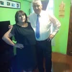 Oscar Segundo Quezada Jara - @oscarsegundoquezadajara - Instagram