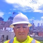 Segundo A Quezada - @segundoaquezada - Instagram