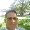 Segundo A Quezada - @secondtoquezada - TikTok