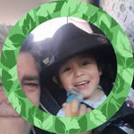 Segundo Antonio Tobar Quezada - @segundoantoniotobarquezada - Instagram