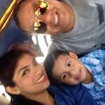 segundo Edwin Vallejos quezada - @segundoedwinvallejos - Instagram