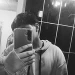 Segundo Edwin Vallejos Quezada - @vallejosquezadasegundoedwin - Instagram