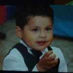 segundo edwin vallejos quezada - @vlejos - Instagram