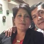 Segundo Moises Gallegos Quezada - @segundomoisesgallegosquezada - Instagram