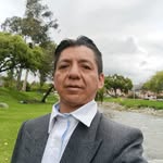 Segundo Quezada - @tenecotasegundo - Instagram