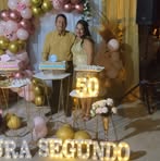 Segundo Quezada - Facebook