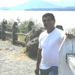 Segundo Quezada - @segundoquesada - Instagram