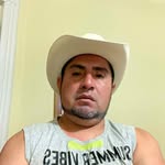 Segundo Quezada - @segundo_quezada - Instagram