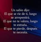 Segundo Quezada - Facebook