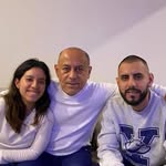 Segundo Quezada - @segundo4414 - Instagram