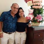segundo quezada - @segundo.quezada - Instagram