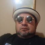 Segundo Quezada - @quezadasegundo188 - Instagram