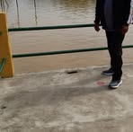 Segundo Quezada - Facebook