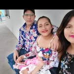 Segundo Quezada - @segundo.quezada.568 - Instagram